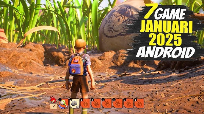 Trik Psikologi Game Online: Cara Cerdas Jadi Pro Player!