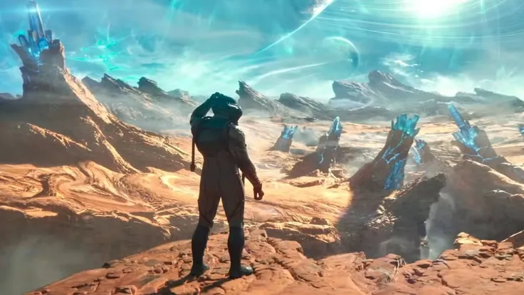 Dunia Game Online 2026 untuk Semua Genre Permainan