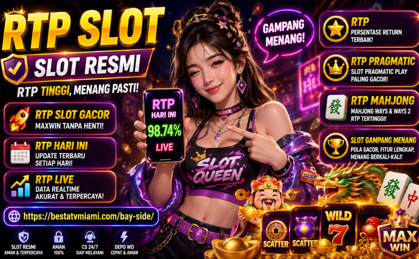 Mengapa Komunitas Beta Tester Sangat Penting untuk Kualitas Game?