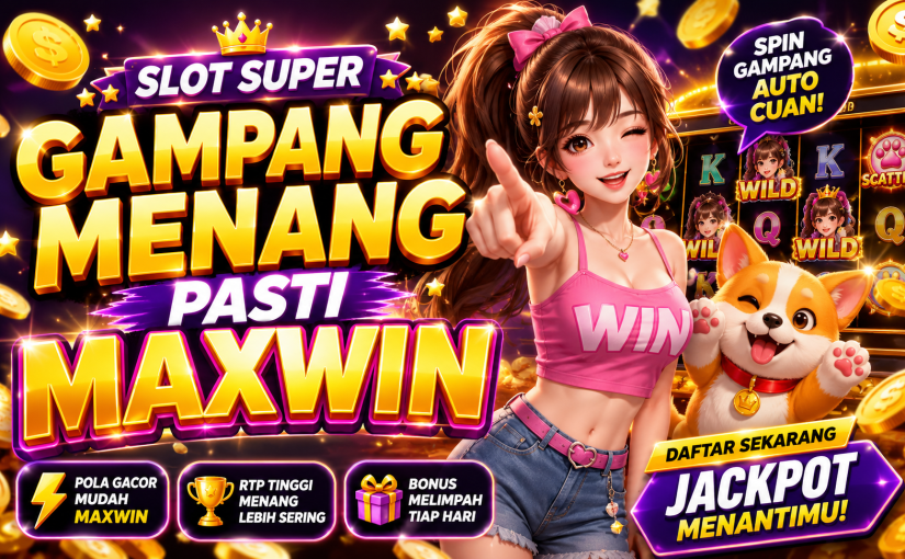 Rahasia Performa Maksimal: Teknologi Pendingin Game Masa Kini